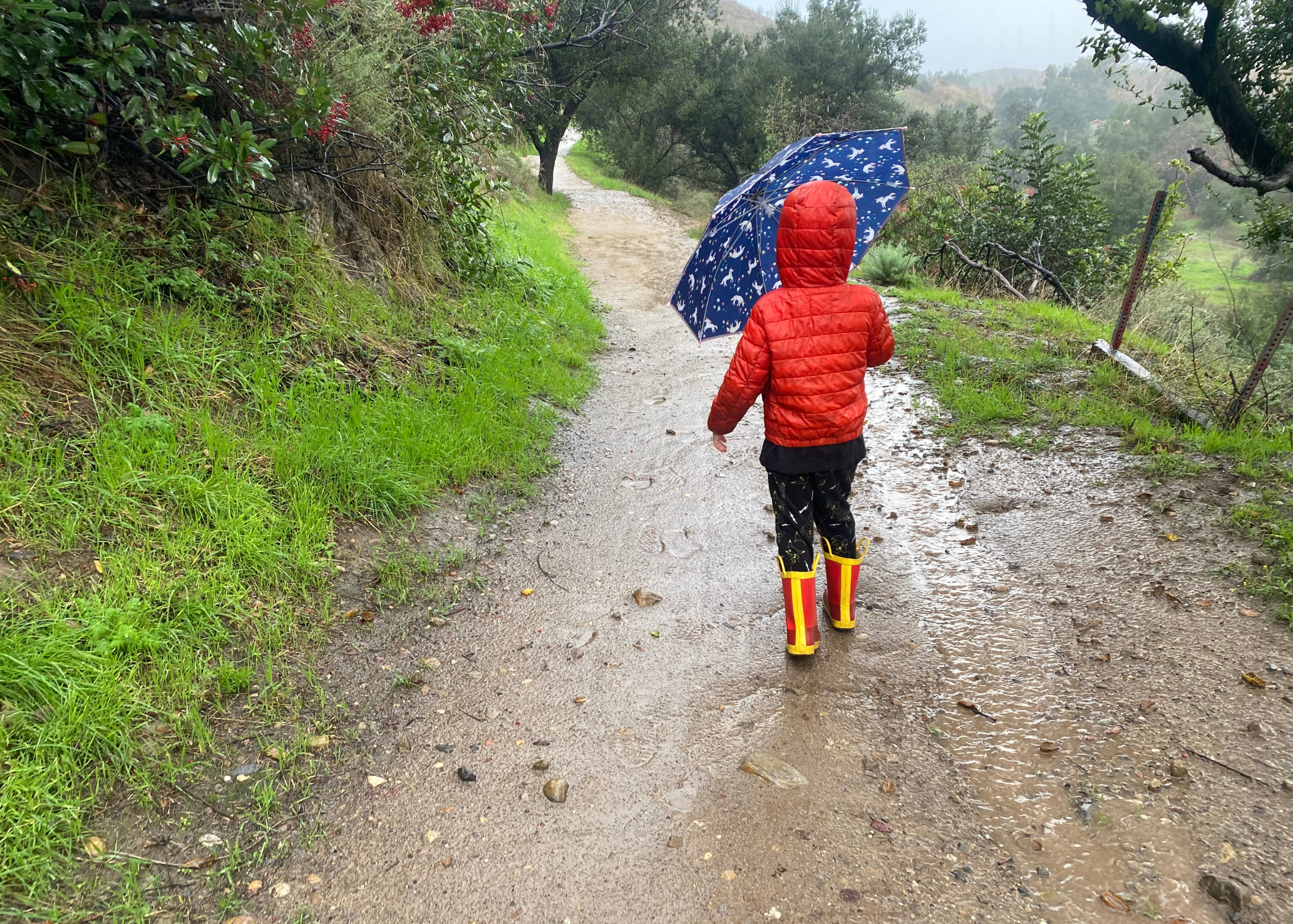 You Are Not A Bad Mom (I Promise)